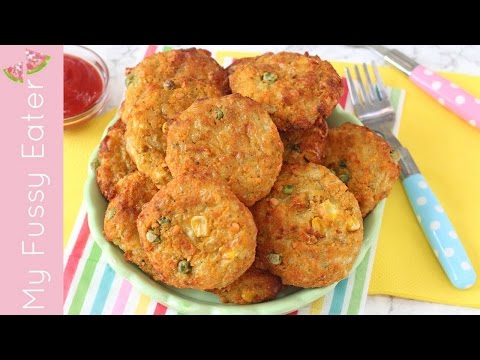 download lagu mp3 mp4 Lentil Patties For Kids, download lagu Lentil Patties For Kids gratis, unduh video klip Lentil Patties For Kids