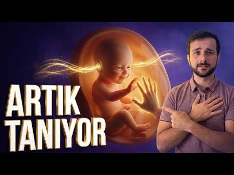 27 WEEKLY PREGNANCY (2020)