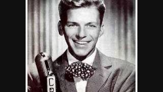 Sinatra - If You Are But A Dream 1944 & 1991.wmv