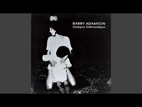 Something Wicked This Way Comes