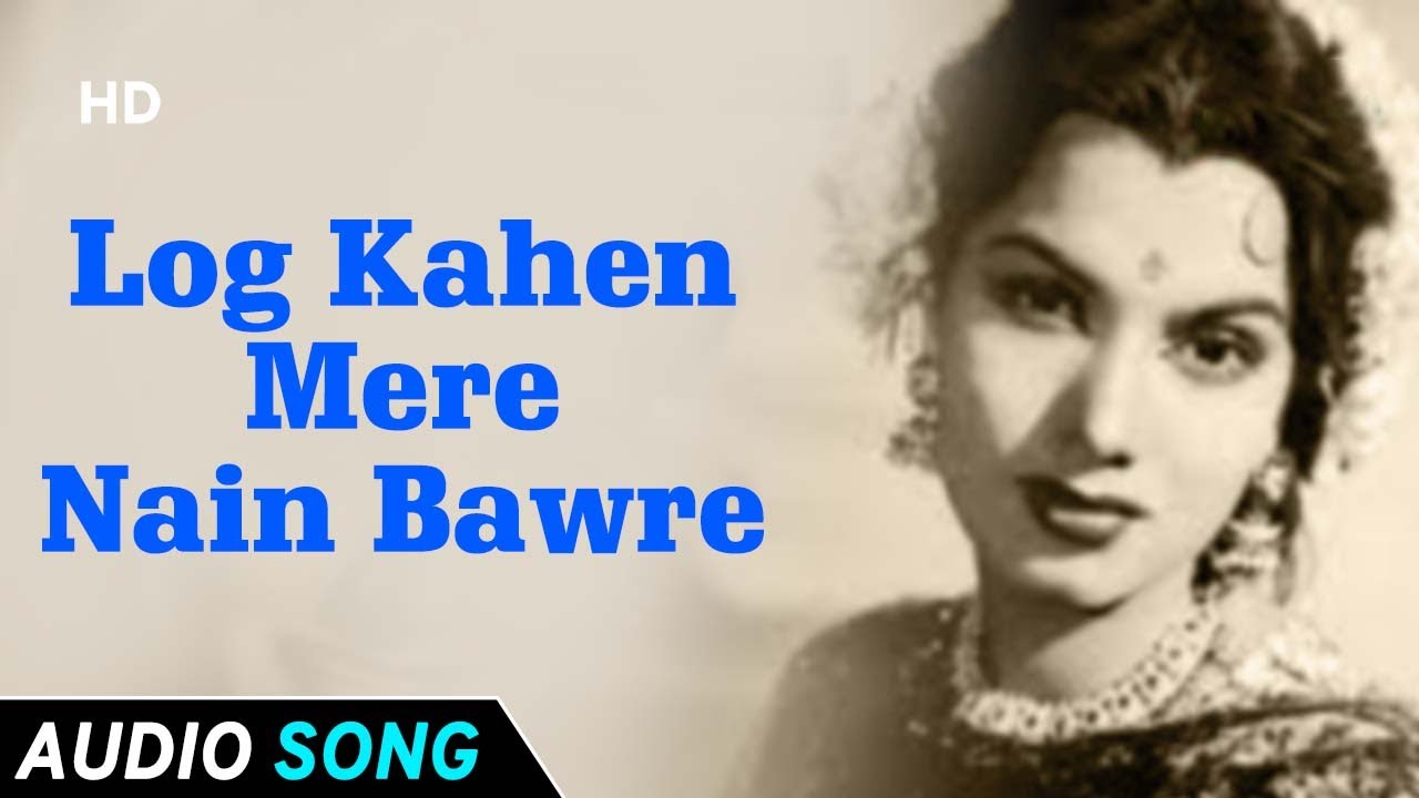 repeat movie image - 5