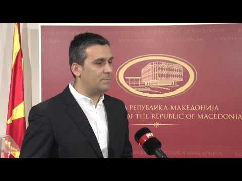 MUHAMET HOXHA-400 PUNËSIME NË ADMINISTRATË