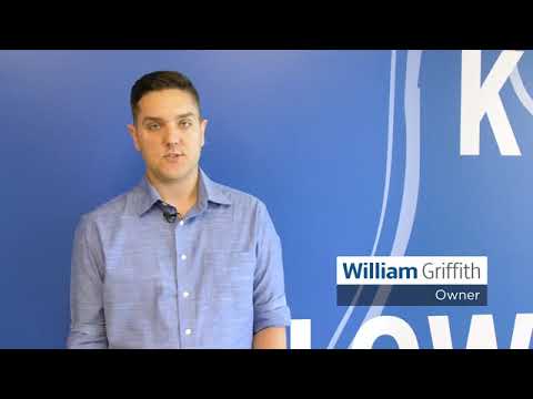 Tri-County Pumps Supplies & Service