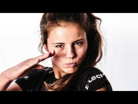 BANDE ANNONCE : PFVB vs RC CANNES du 16/10/2015