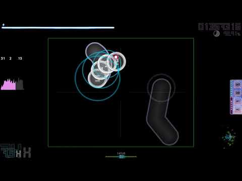 chrono diver pendulums 93.81% 6.88*