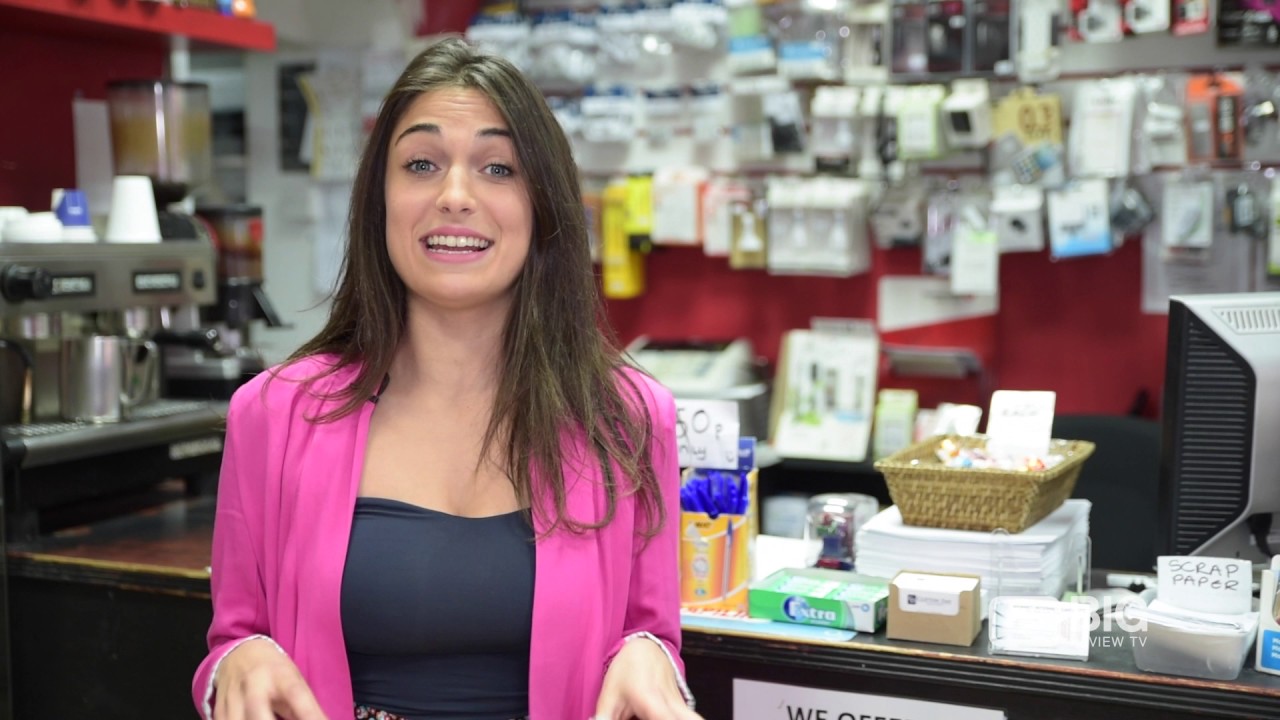 WebNet an Internet Cafe in London offering Internet Access and Computer Repair