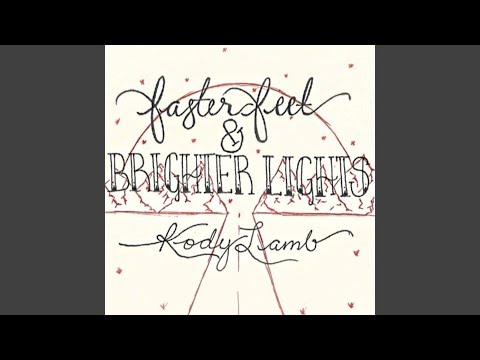 The Nightmare - Kody Lamb