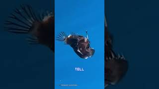 The truth behind &#39;demon-fish&#39;