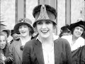 The Rink 1916 CHARLIE CHAPLIN Comedy Silent Film Black White FULL MOVIE