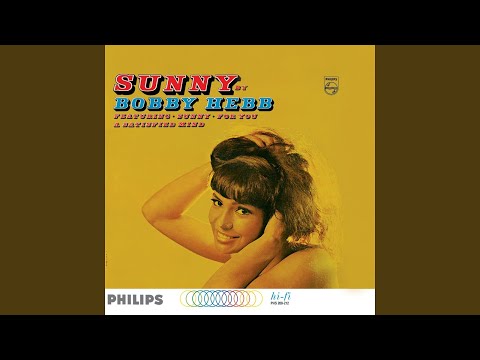 You Don't Know What You Got Until You Lose It