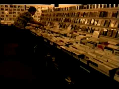 Andy Brown : PAKAJAM