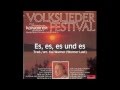 Kai Warner - Es, es, es und es (1972) 