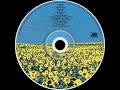 Stone Temple Pilots 2003 Thank You (Full Album Dolby Atmos)