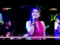 SEKALI SEUMUR HIDUP VOC LIRING AYUNDA NEW MONICHA SUBUR JAYA AUDIO