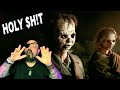 10 Absolute F King Best Horror Movies Of 2024 YOU Missed