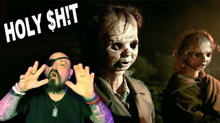 Download lagu 10 Film Horor Terbaik 2024…ANDA Melewatkannya! mp3