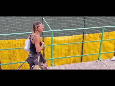 31/08/2025 S.T.S. Vs Barcanova coppa Italia 1t  