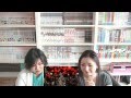 AAA-Kaze ni Kaoru Natsu no Kioku | theswitchgirl ...