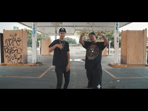 @Danntik Ft. @TurekHem - Esto Es Lo Mío