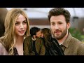 Ghosted Chris Evans And Ana De Armas Flirting Scene