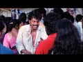 Durga It S Not Just A Love Story Movie 2002 Directed By J D Chakravarthy Suri Hindu Dubbed Movie