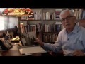 Norman Lipoff A Legacy Video Life Lessons