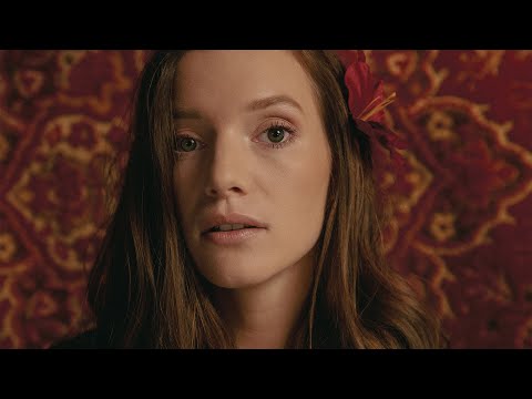 sanah - Dwoje ludzieńków [FULL ALBUM]