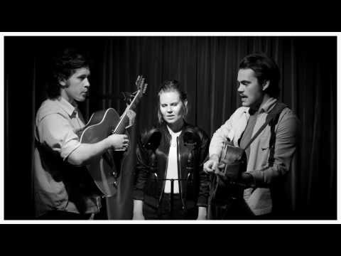 OBSCENIC SESSIONS | Mikhael Paskalev | Sayonara Saigon