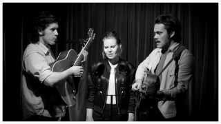 OBSCENIC SESSIONS | Mikhael Paskalev | Sayonara Saigon