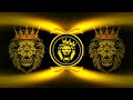 Kamariya Se Patar Balamua Hamar Dj Remix New Bhojpuri Dj Remix Song Bhojpuri Song Dj Remix RDX