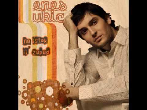 Enes Ukić - Miriše na tebe