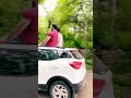 Budget Price Sunroof Car Sunroof Ytshorts Shorts Vikashmishra