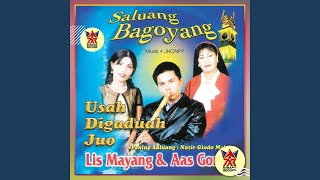 Download lagu Marantau Jauah mp3 Download lagu Marantau Jauah mp3