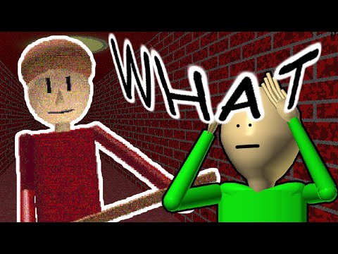 Ley's Basics is AMAZING!!!