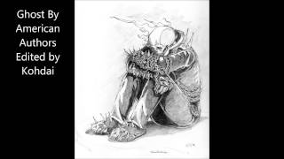 Ghost by American Authors