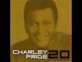 RAMBLIN'  ROSE  by  CHARLEY  PRIDE