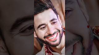 Download lagu ❣️Main ta Tere Naal Sachi Layi 4k Full HD Status ❤️!! Chann Vi Gawah😍 Full Screen WhatsApp Status mp3