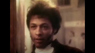 Love - 7 And 7 Is (1966)