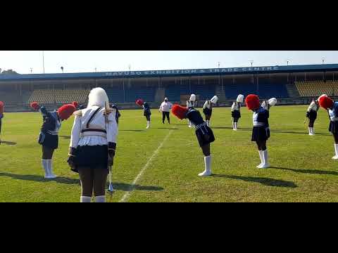 Somnjalose High School (2023)