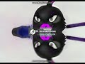 Pingu Outro With Effects 5 In G Major 105
