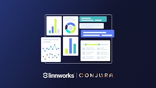 Linnworks YouTube Video