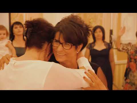 СлаВВо - Мамины Розы