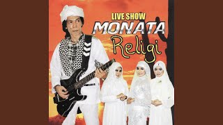 Download lagu Sebujur Bangkai (Live) mp3