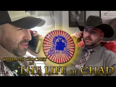 The Life of Chad!