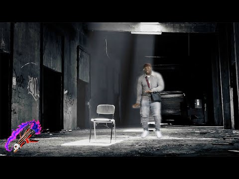 OTS Trigga - 2020 (Dir. @DeadStationProd)