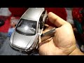 Hyundai I20 Diecast UNBOXING Centy Toy