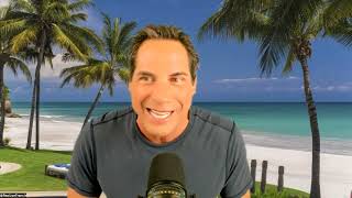 Joe Francis Uncensored: The Truth Behind the Peacock Documentary