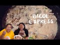 Bicol Express Recipe Apple TAKES OVER Mama Lulu S Kitchen