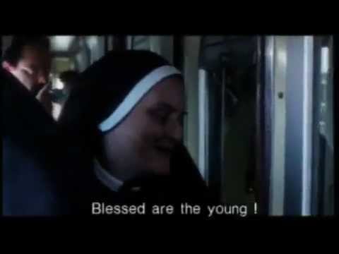 Dead Train   by Davide Marengo with Antonio Albanese and Manuela maletta