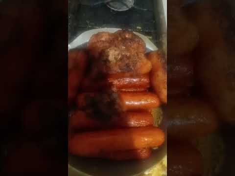 nepomuceno minas Gerais